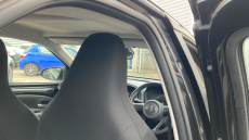 Toyota Aygo X 1.0 VVT-i Pure 5dr Auto Petrol Hatchback